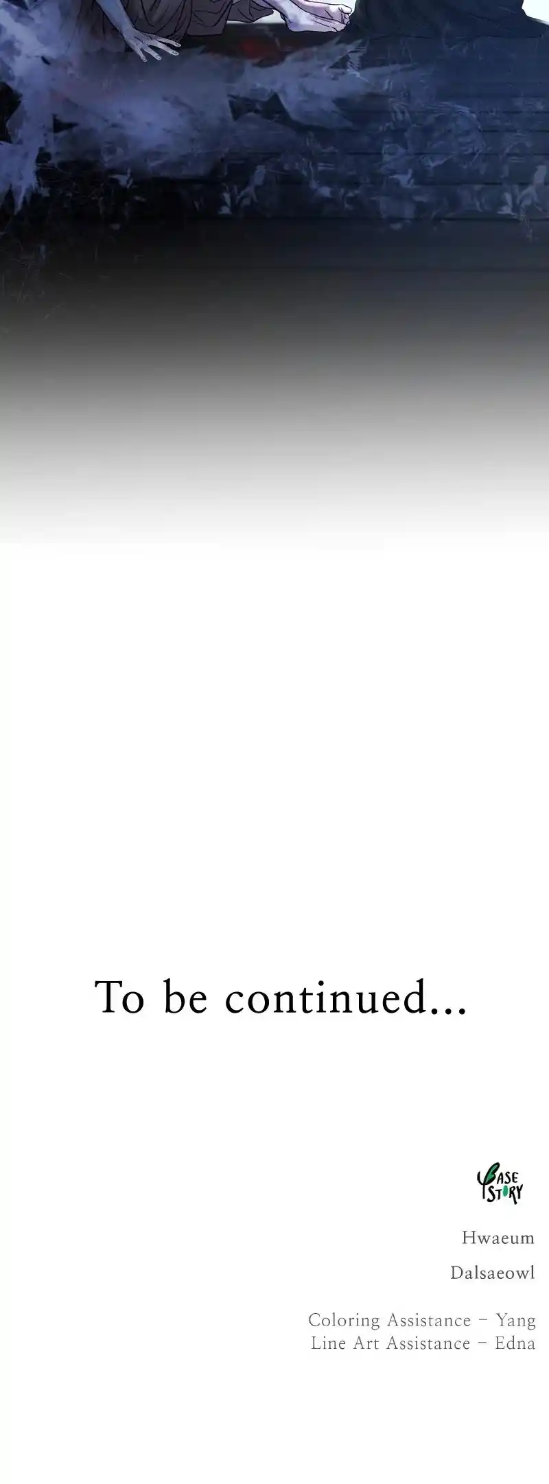 Like the Wind on a Dry Branch Chapter 158