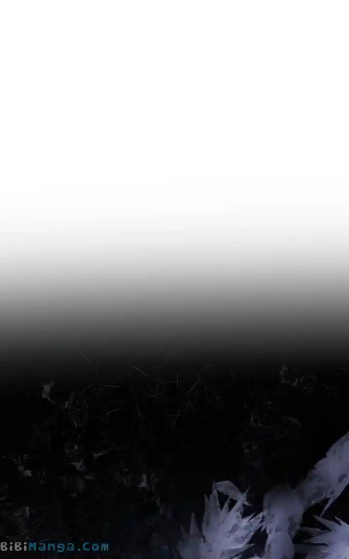 Like the Wind on a Dry Branch Chapter 159