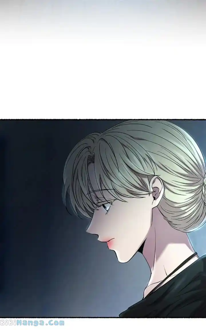 Like the Wind on a Dry Branch Chapter 159