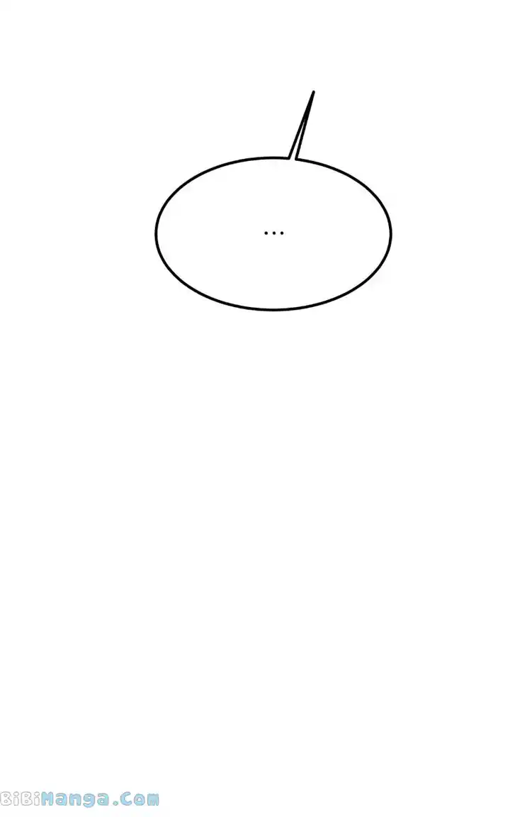 Like the Wind on a Dry Branch Chapter 159