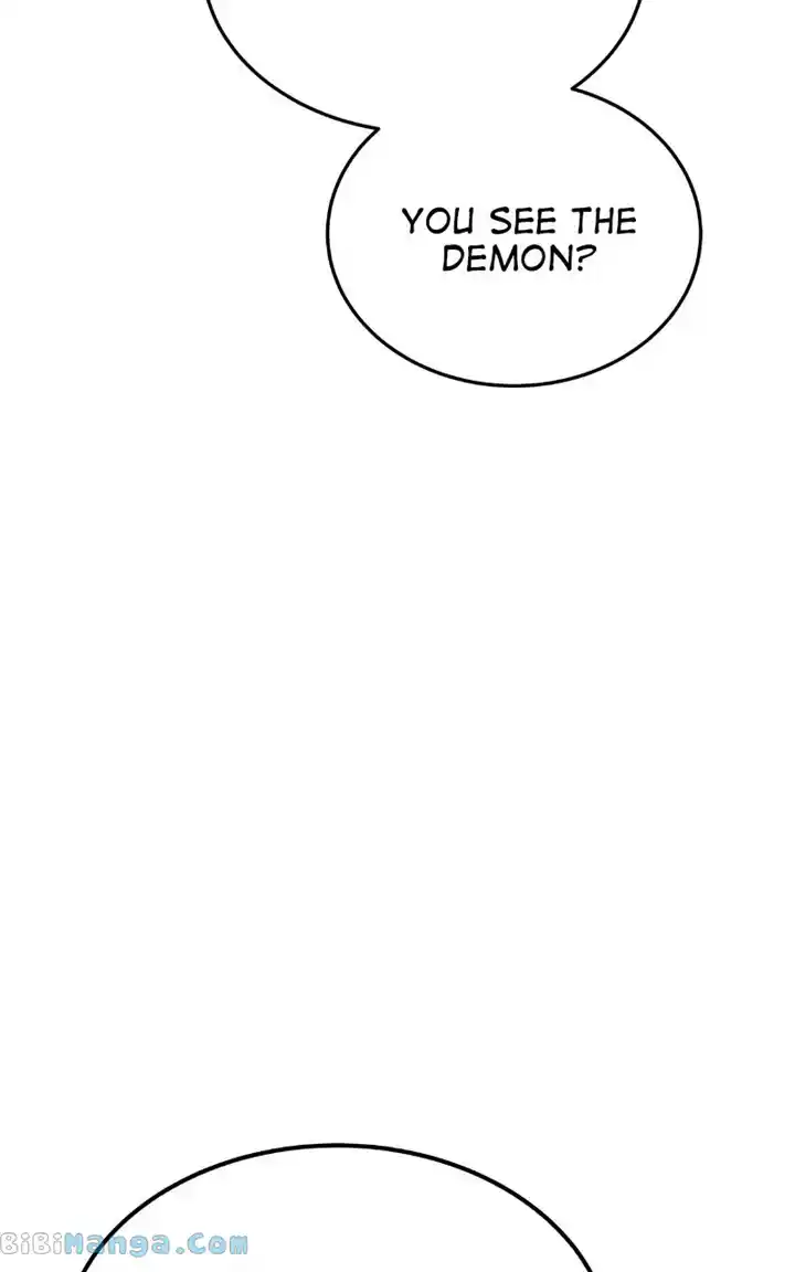 Like the Wind on a Dry Branch Chapter 159