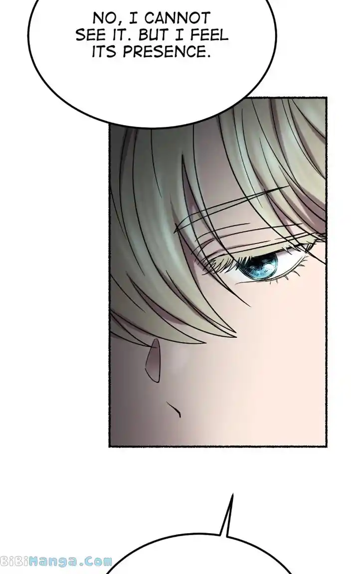 Like the Wind on a Dry Branch Chapter 159