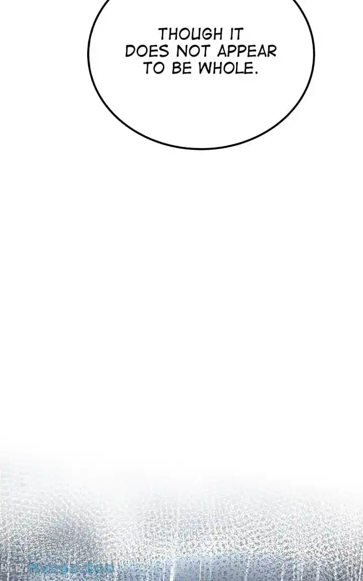 Like the Wind on a Dry Branch Chapter 159