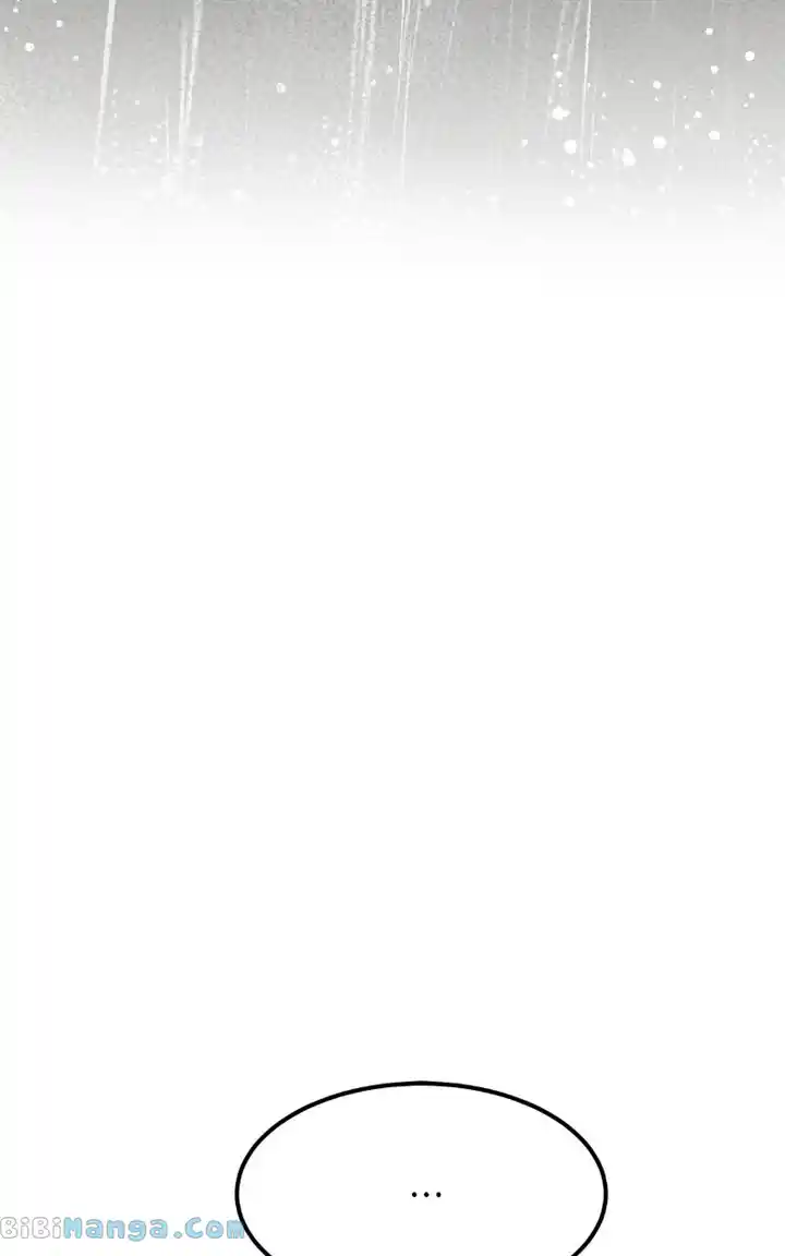 Like the Wind on a Dry Branch Chapter 159