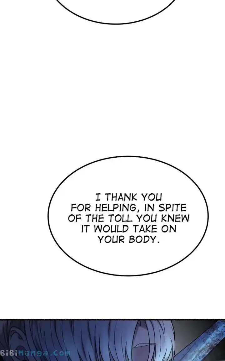 Like the Wind on a Dry Branch Chapter 159