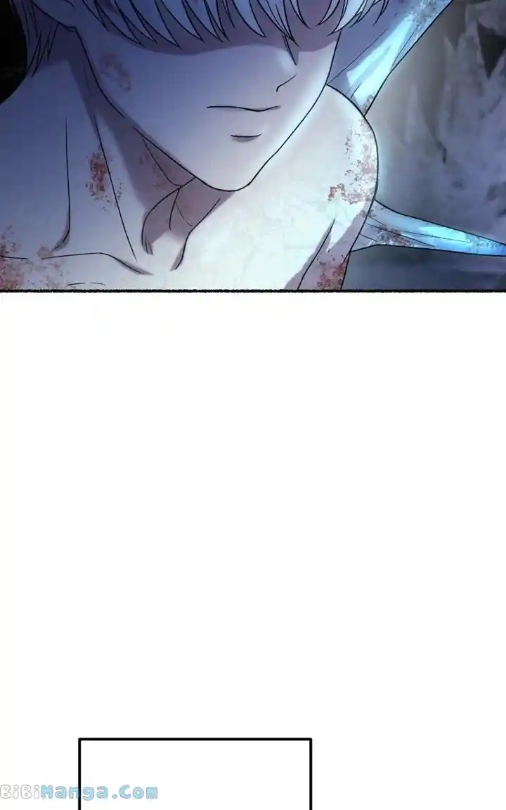 Like the Wind on a Dry Branch Chapter 159