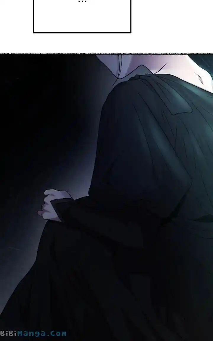 Like the Wind on a Dry Branch Chapter 159