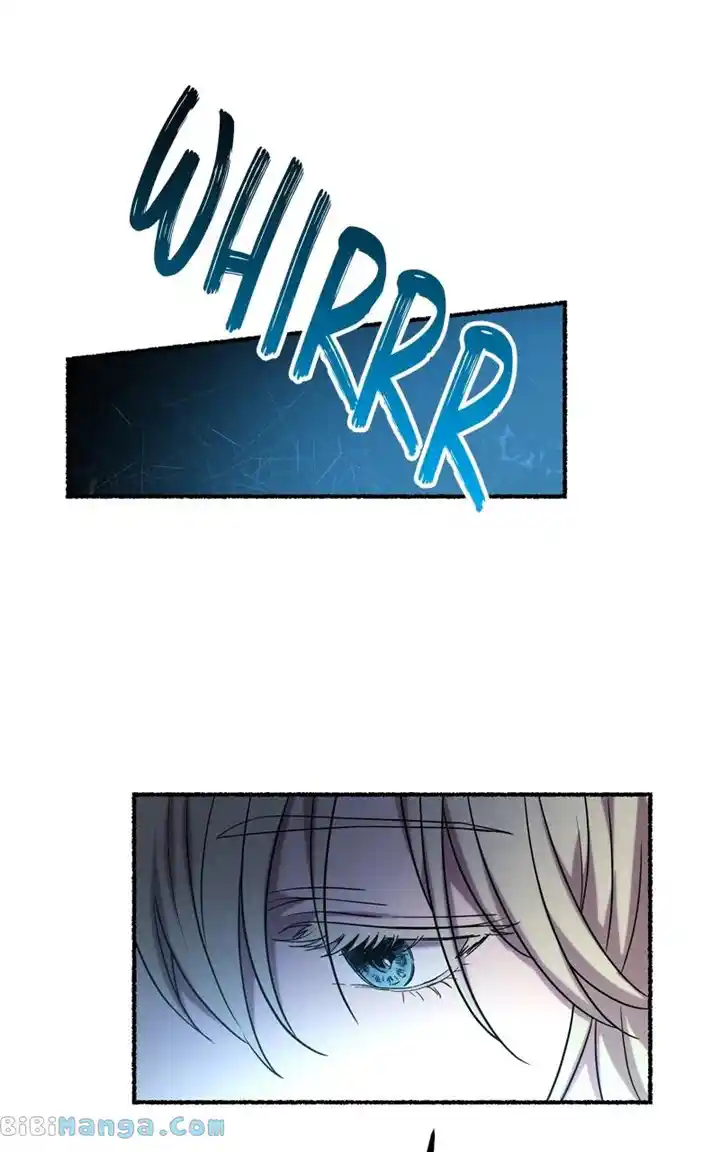 Like the Wind on a Dry Branch Chapter 159