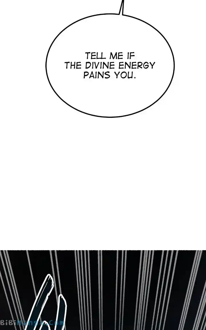 Like the Wind on a Dry Branch Chapter 159