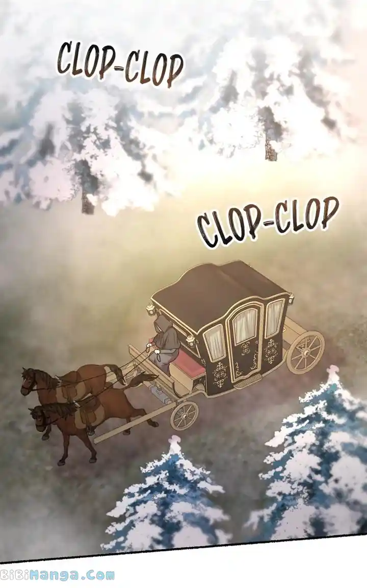 Like the Wind on a Dry Branch Chapter 159