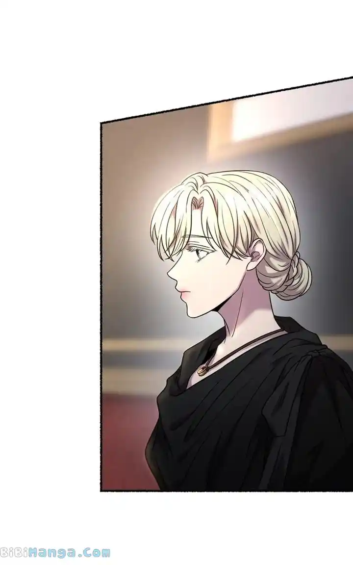 Like the Wind on a Dry Branch Chapter 159