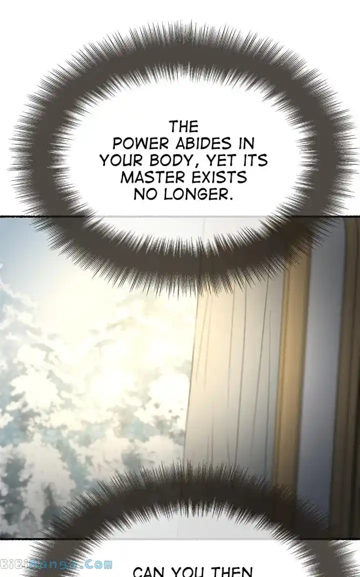 Like the Wind on a Dry Branch Chapter 159