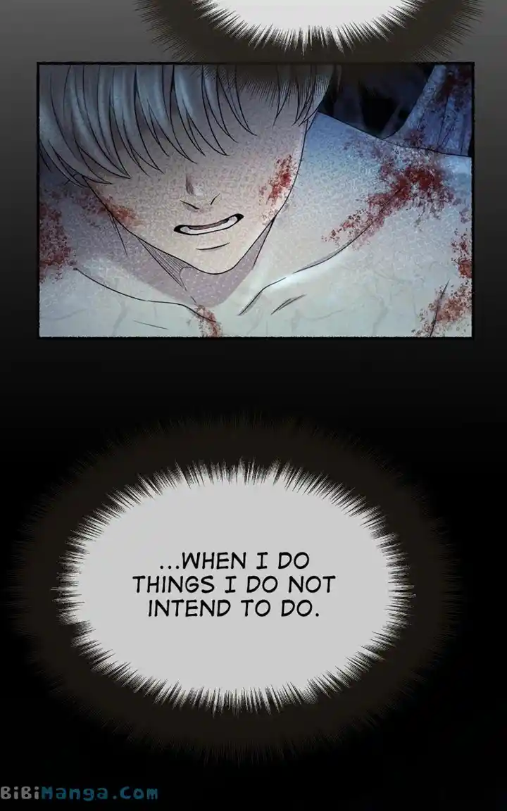 Like the Wind on a Dry Branch Chapter 159