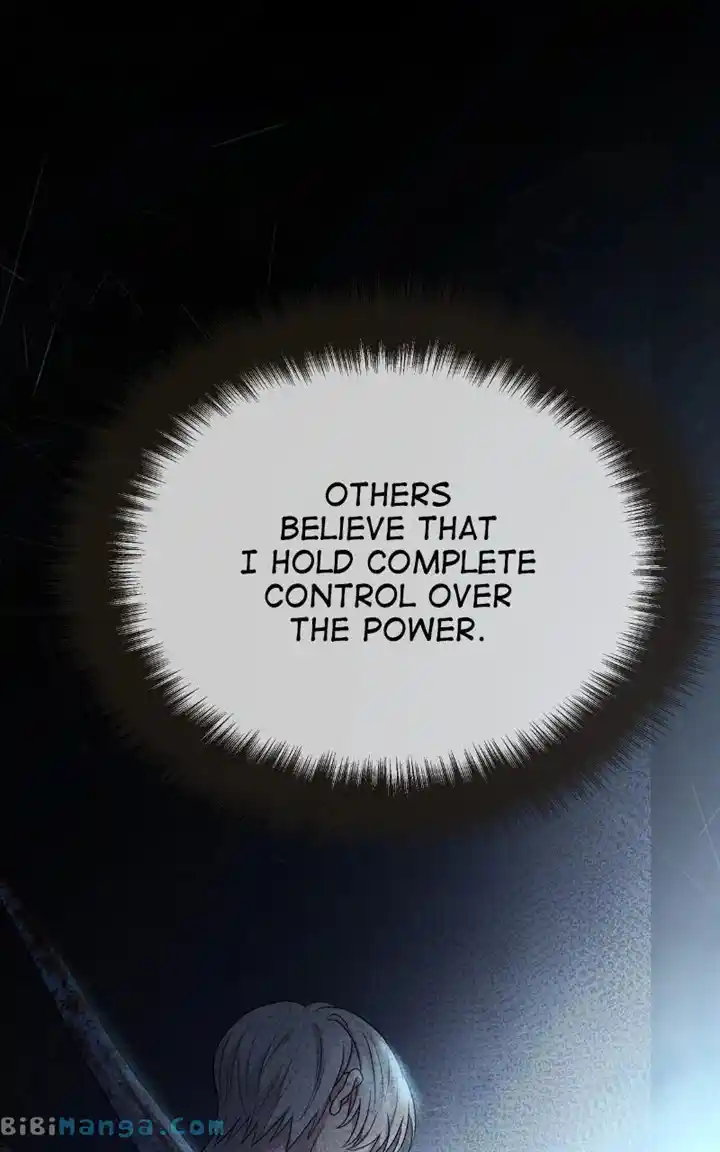 Like the Wind on a Dry Branch Chapter 159