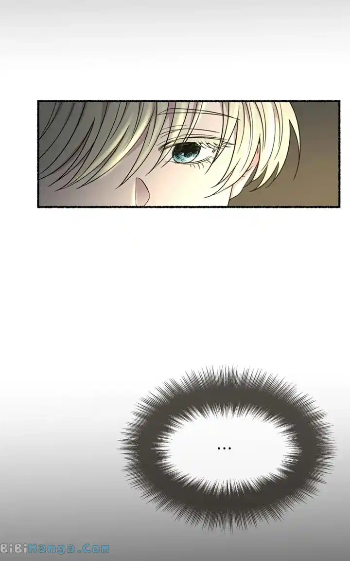 Like the Wind on a Dry Branch Chapter 159