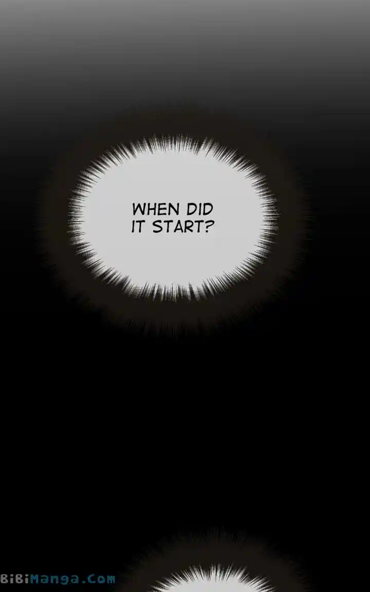 Like the Wind on a Dry Branch Chapter 159