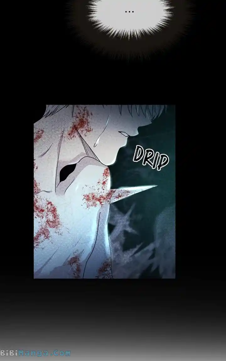 Like the Wind on a Dry Branch Chapter 159