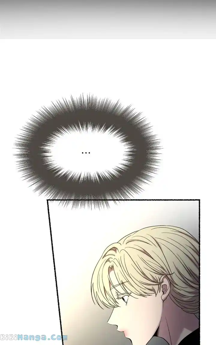 Like the Wind on a Dry Branch Chapter 159