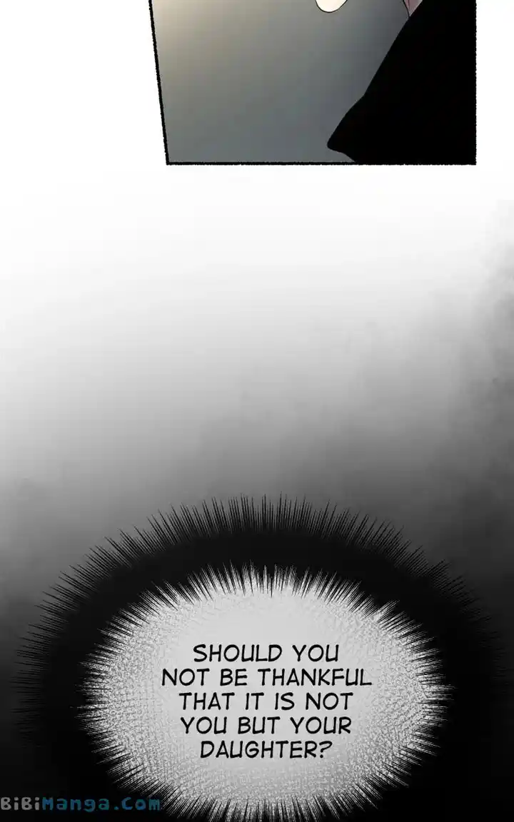 Like the Wind on a Dry Branch Chapter 159