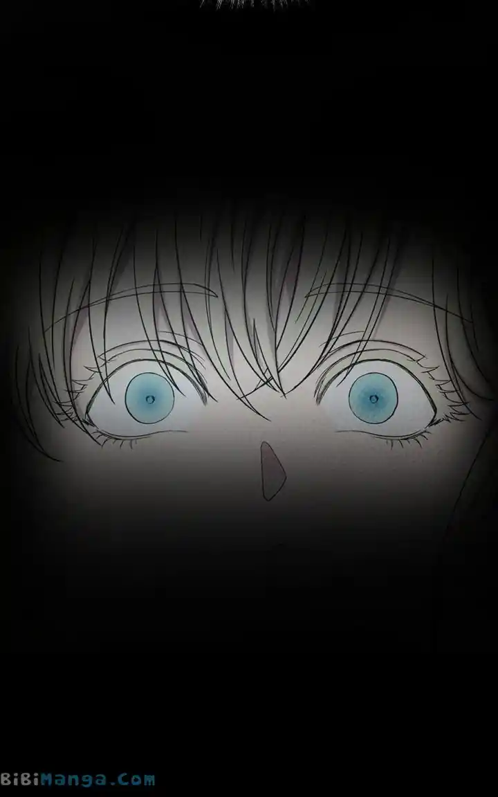 Like the Wind on a Dry Branch Chapter 159