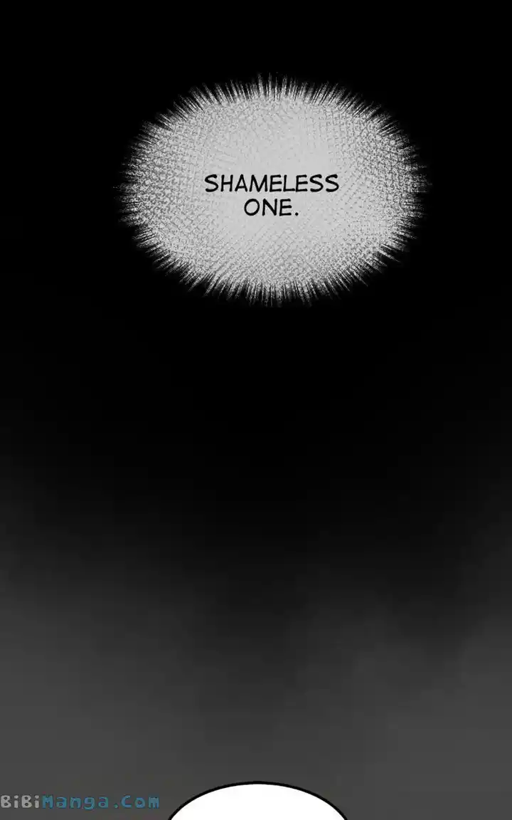 Like the Wind on a Dry Branch Chapter 159