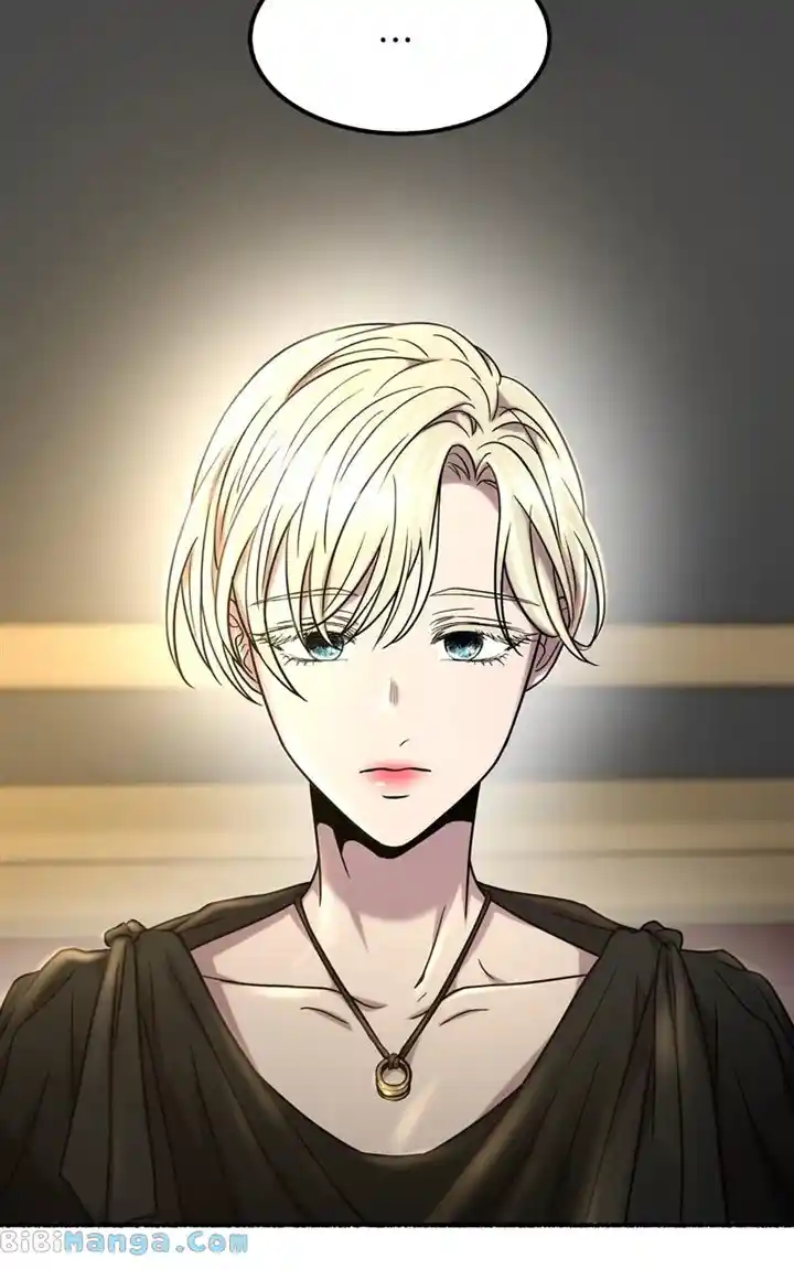 Like the Wind on a Dry Branch Chapter 159