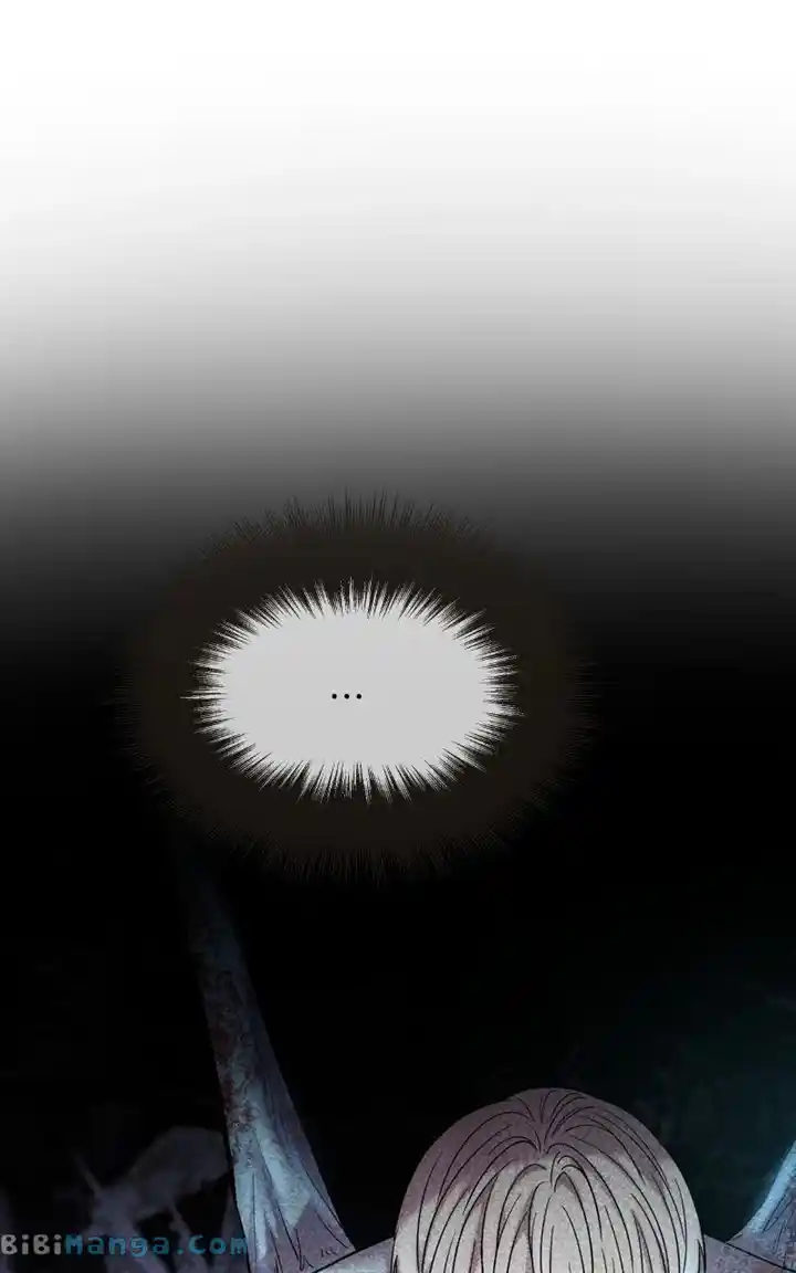 Like the Wind on a Dry Branch Chapter 159