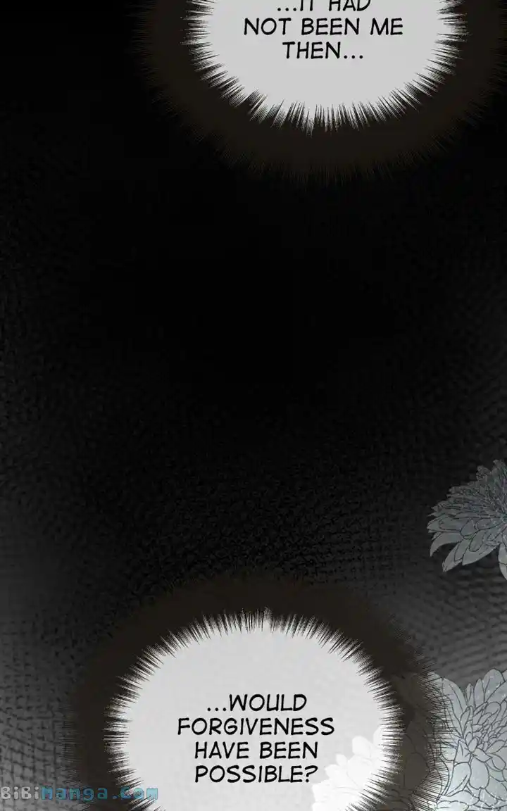 Like the Wind on a Dry Branch Chapter 159