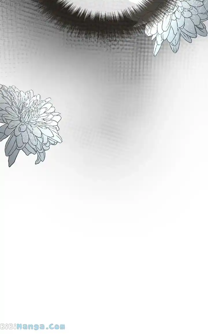 Like the Wind on a Dry Branch Chapter 159