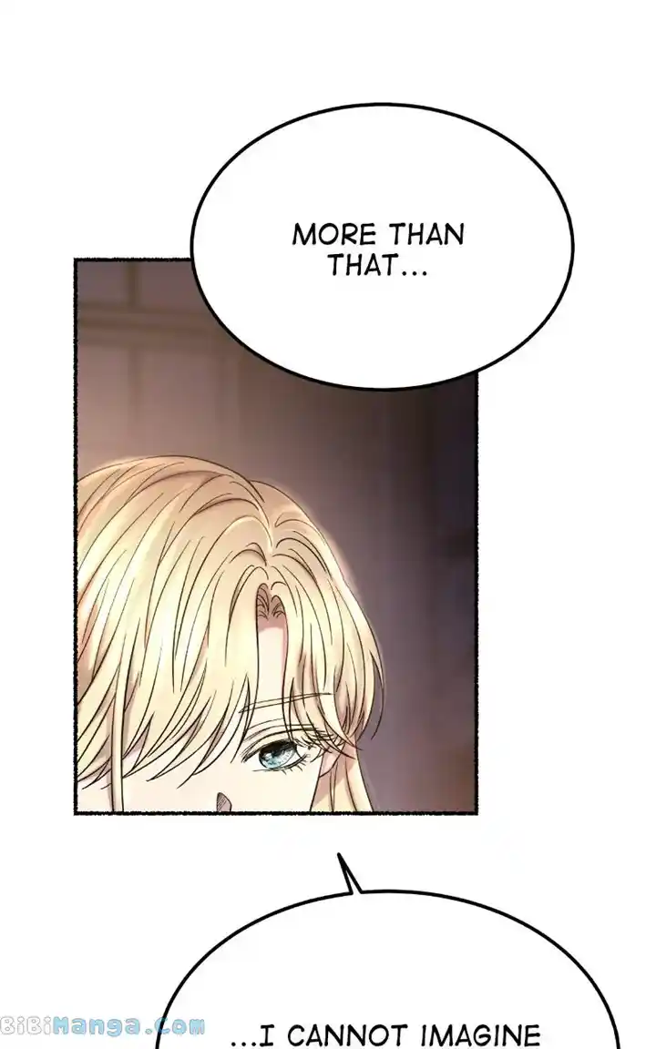 Like the Wind on a Dry Branch Chapter 159