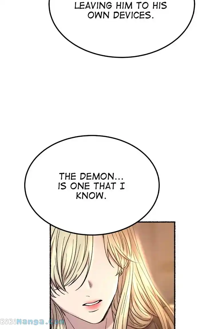 Like the Wind on a Dry Branch Chapter 159