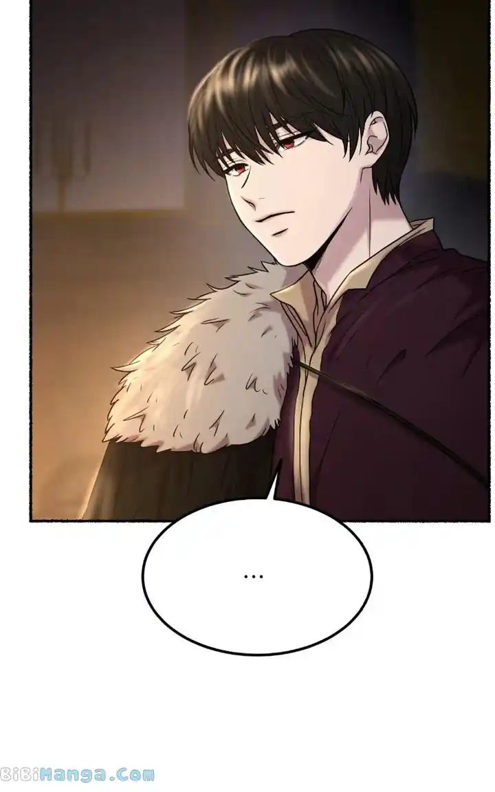 Like the Wind on a Dry Branch Chapter 159