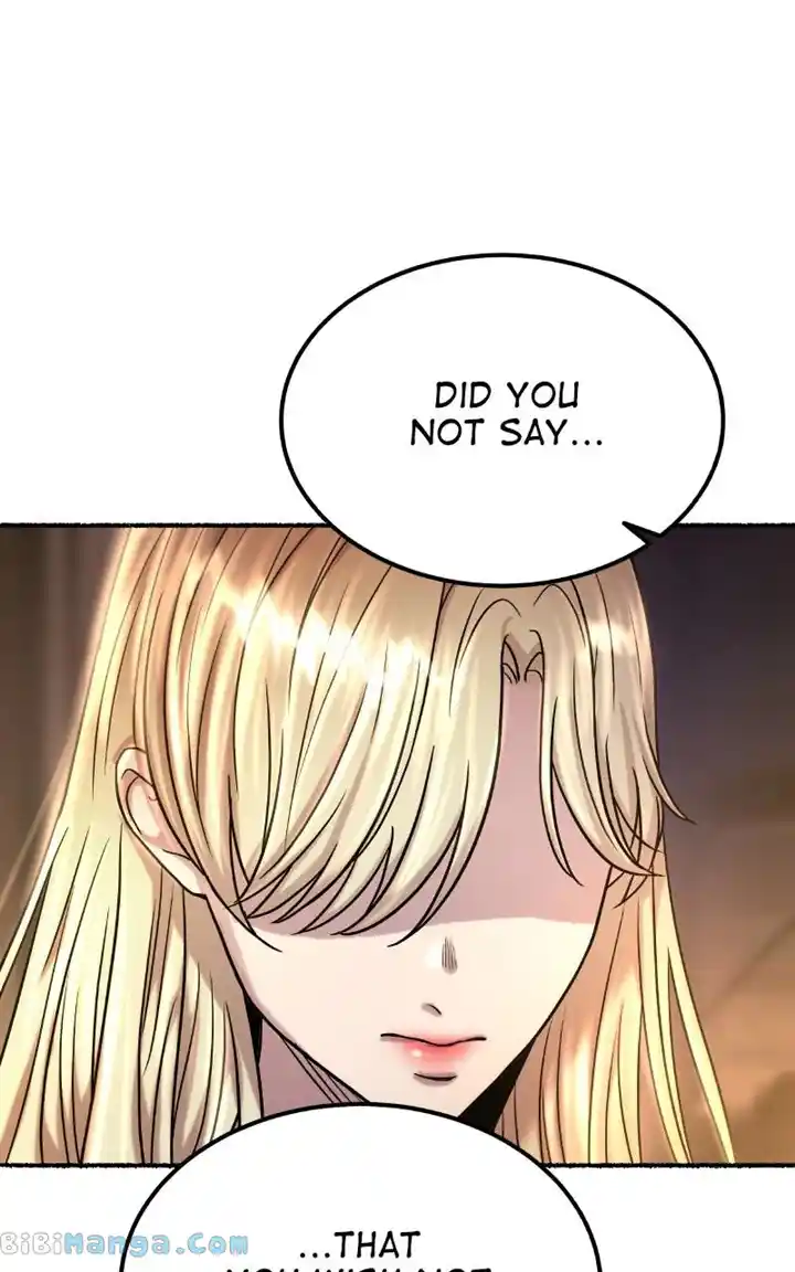 Like the Wind on a Dry Branch Chapter 159