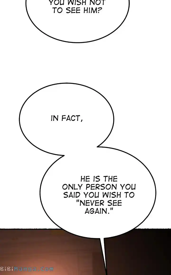 Like the Wind on a Dry Branch Chapter 159