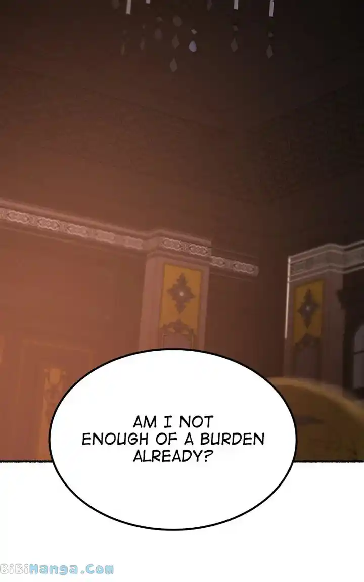 Like the Wind on a Dry Branch Chapter 159