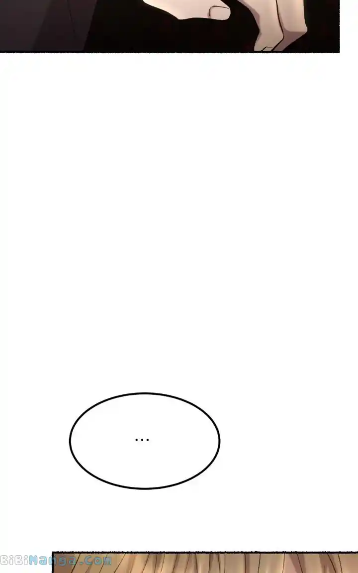 Like the Wind on a Dry Branch Chapter 159