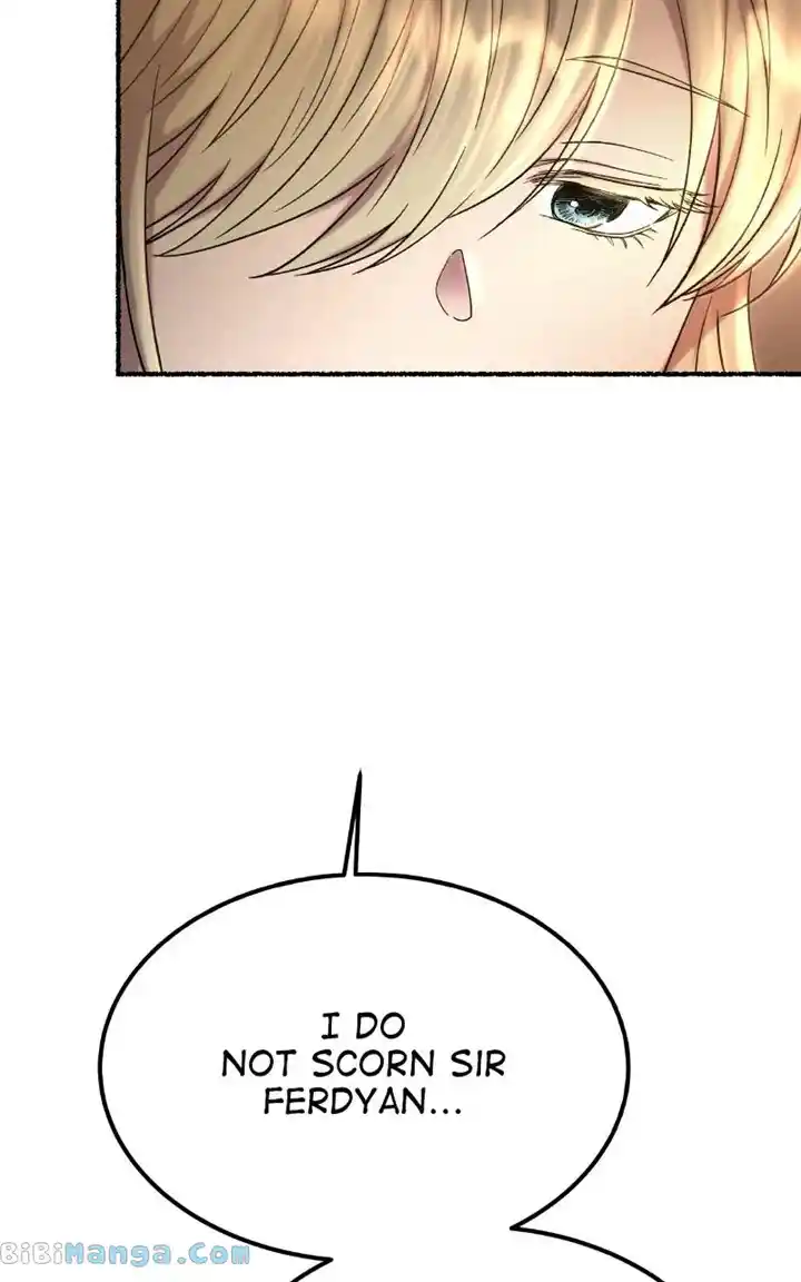 Like the Wind on a Dry Branch Chapter 159