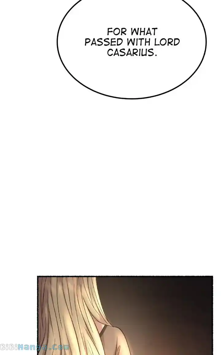 Like the Wind on a Dry Branch Chapter 159