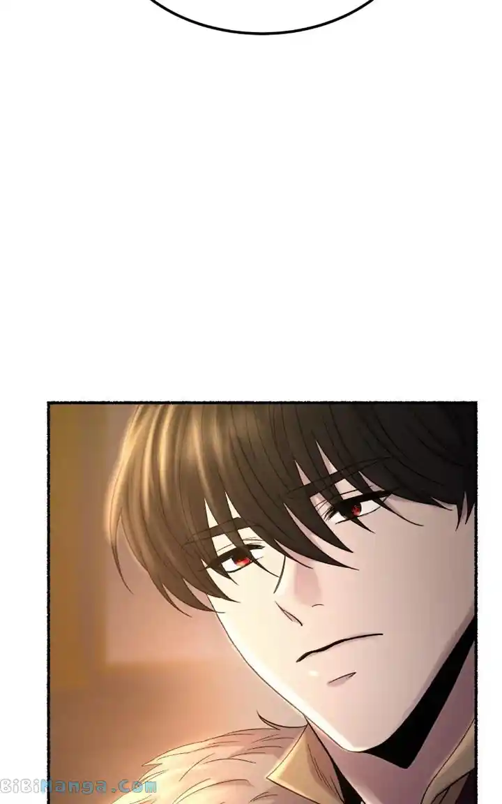 Like the Wind on a Dry Branch Chapter 159