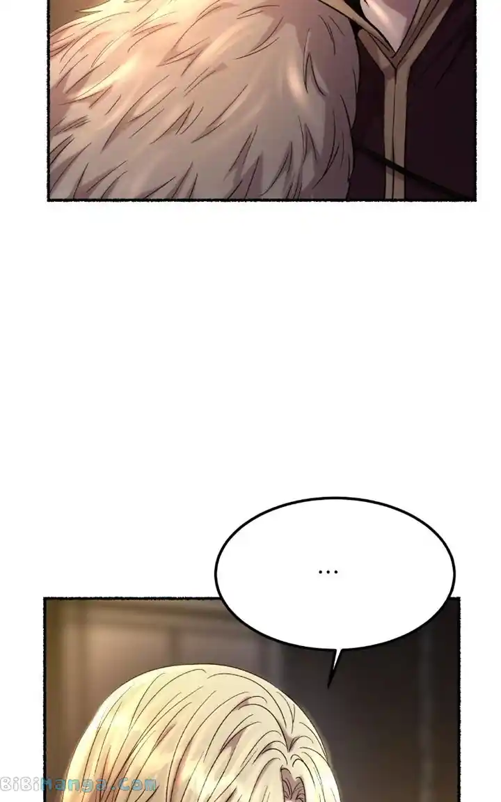 Like the Wind on a Dry Branch Chapter 159