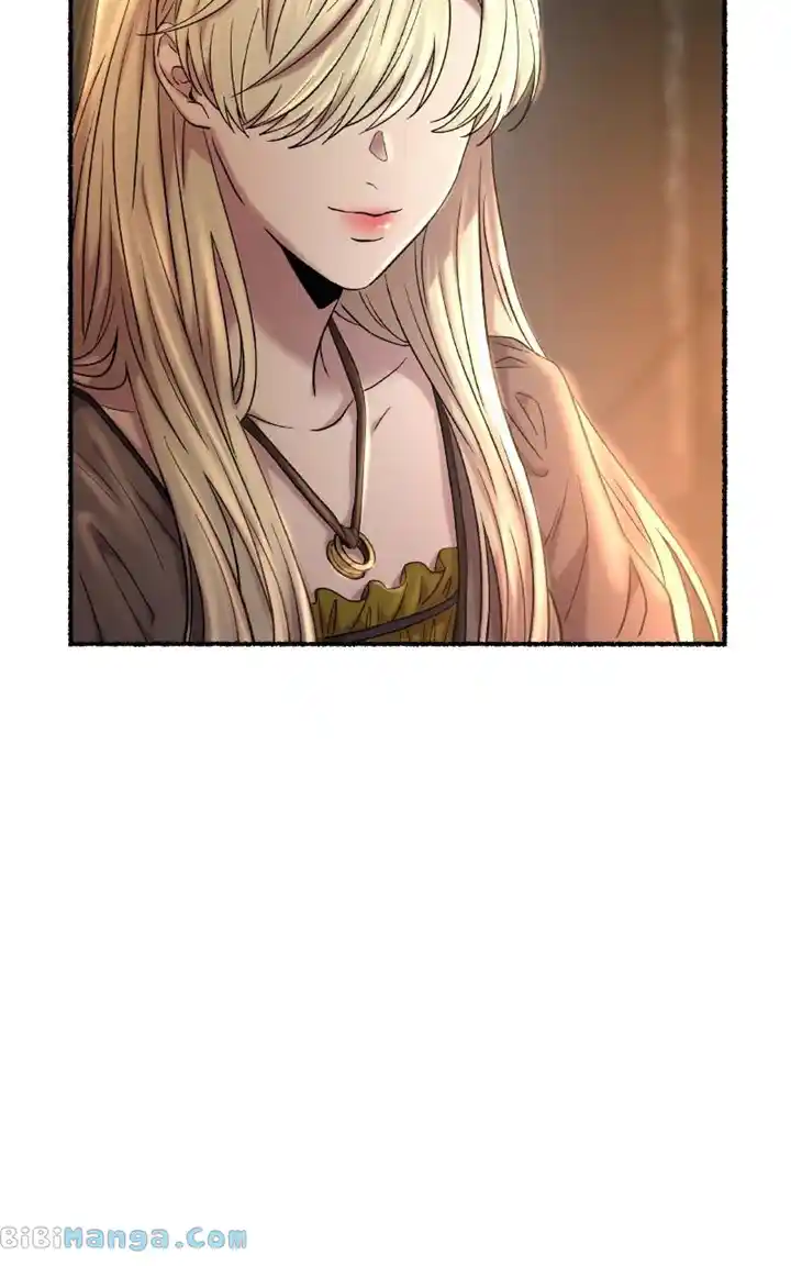 Like the Wind on a Dry Branch Chapter 159