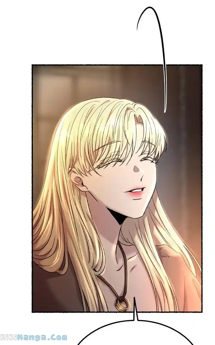 Like the Wind on a Dry Branch Chapter 159