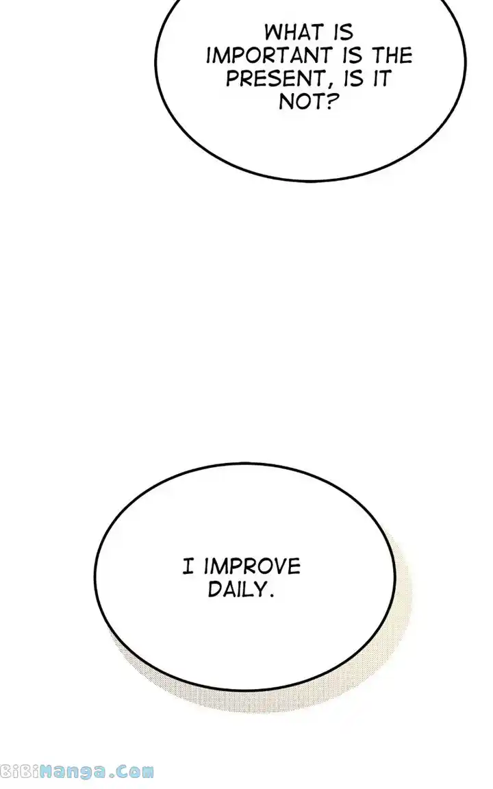 Like the Wind on a Dry Branch Chapter 159