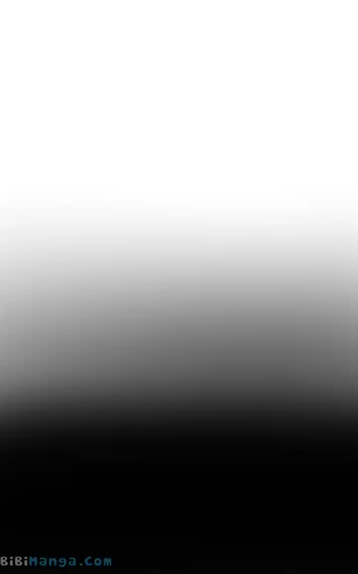 Like the Wind on a Dry Branch Chapter 159