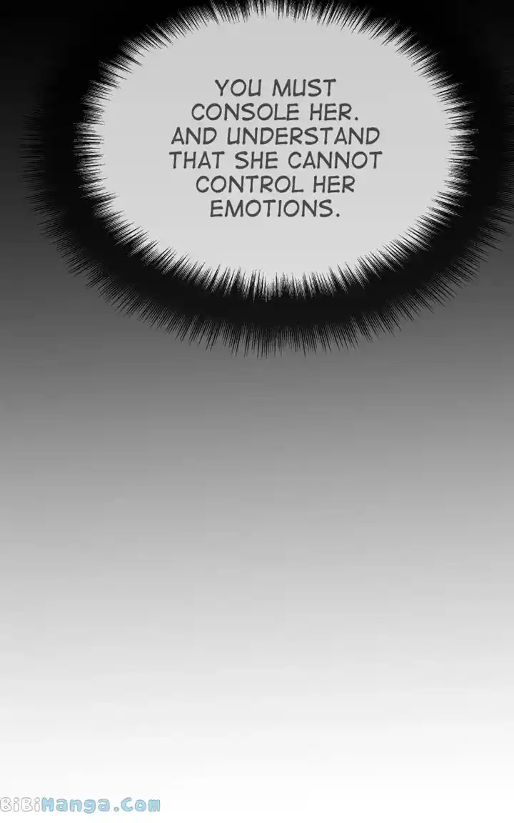 Like the Wind on a Dry Branch Chapter 159