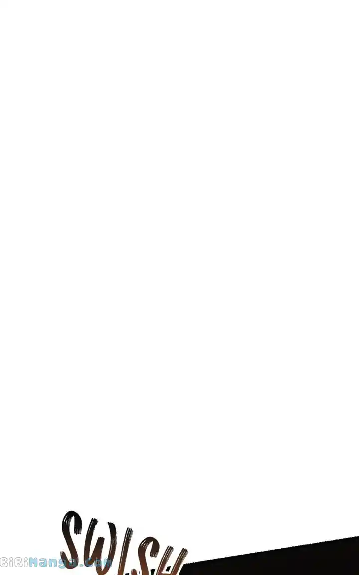 Like the Wind on a Dry Branch Chapter 159