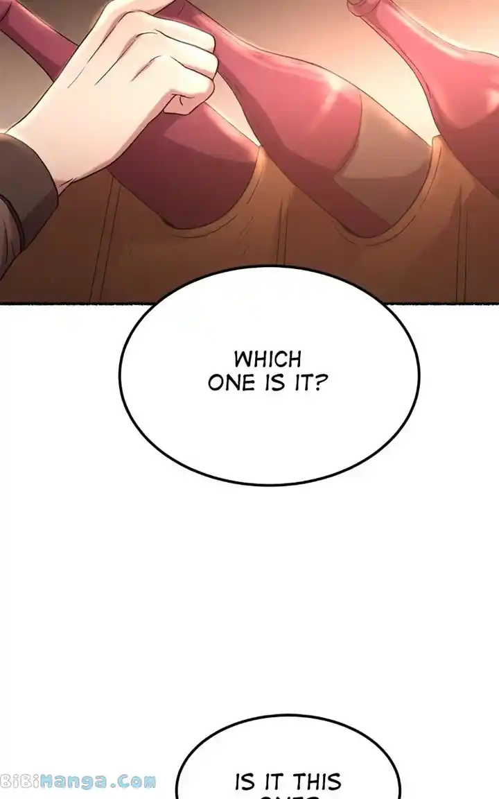 Like the Wind on a Dry Branch Chapter 159