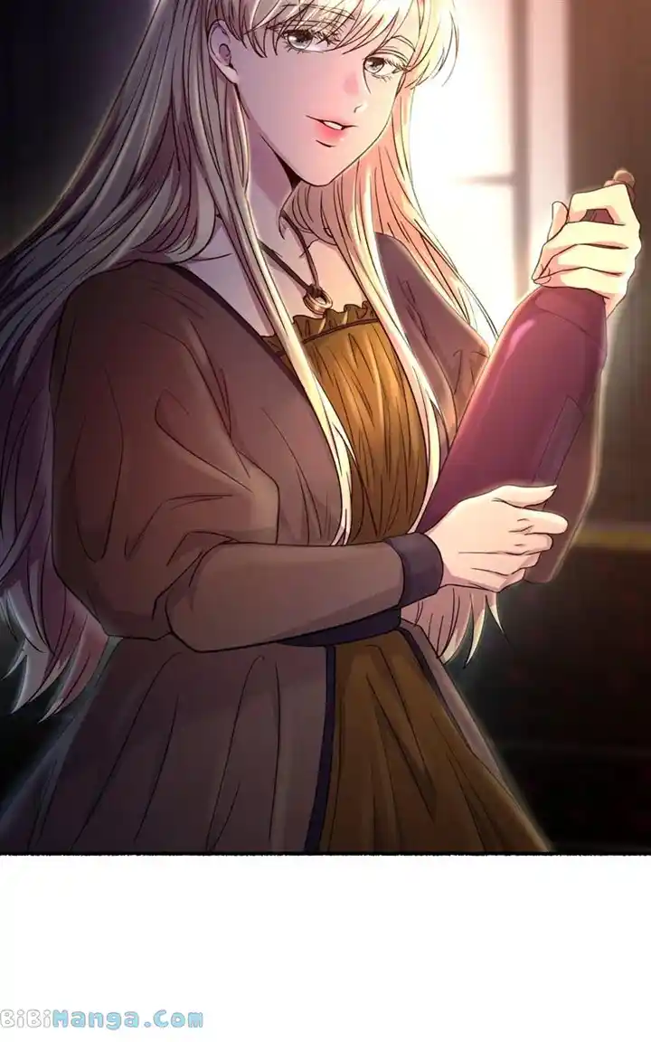 Like the Wind on a Dry Branch Chapter 159