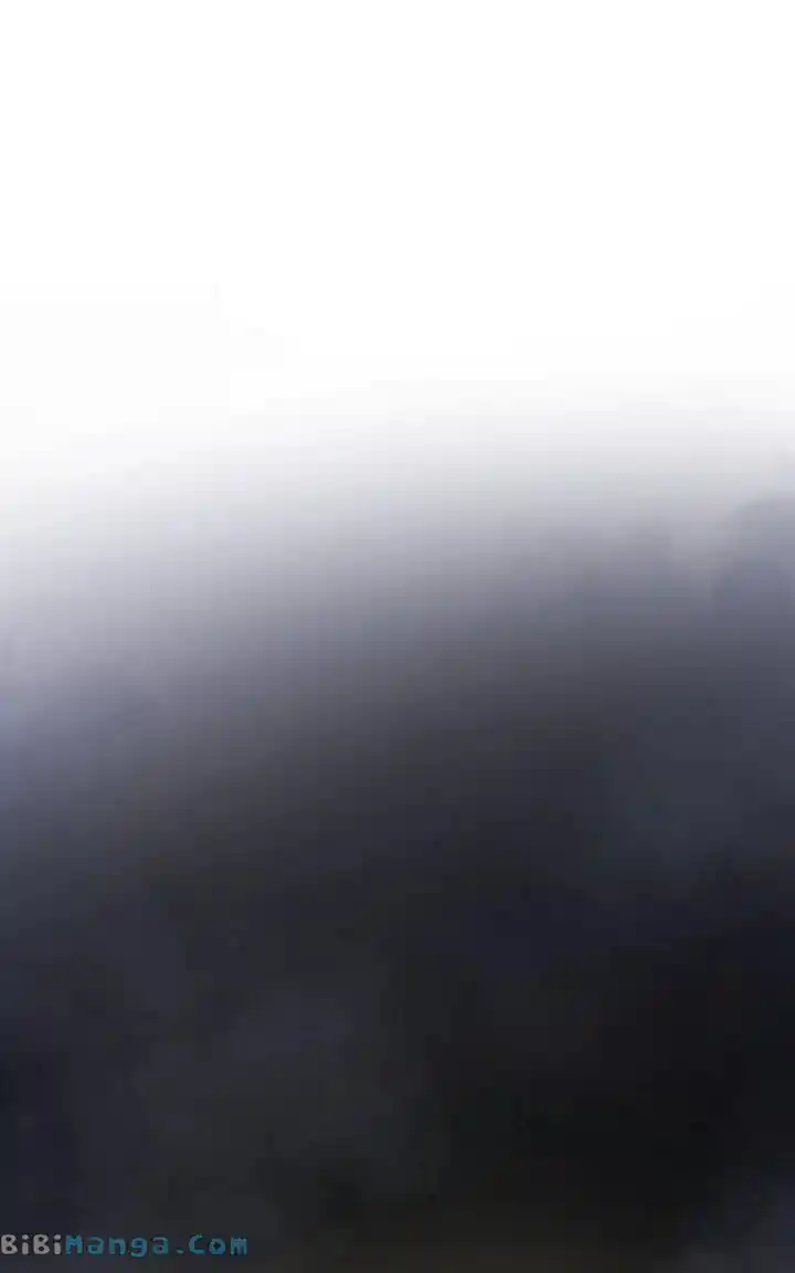 Like the Wind on a Dry Branch Chapter 159