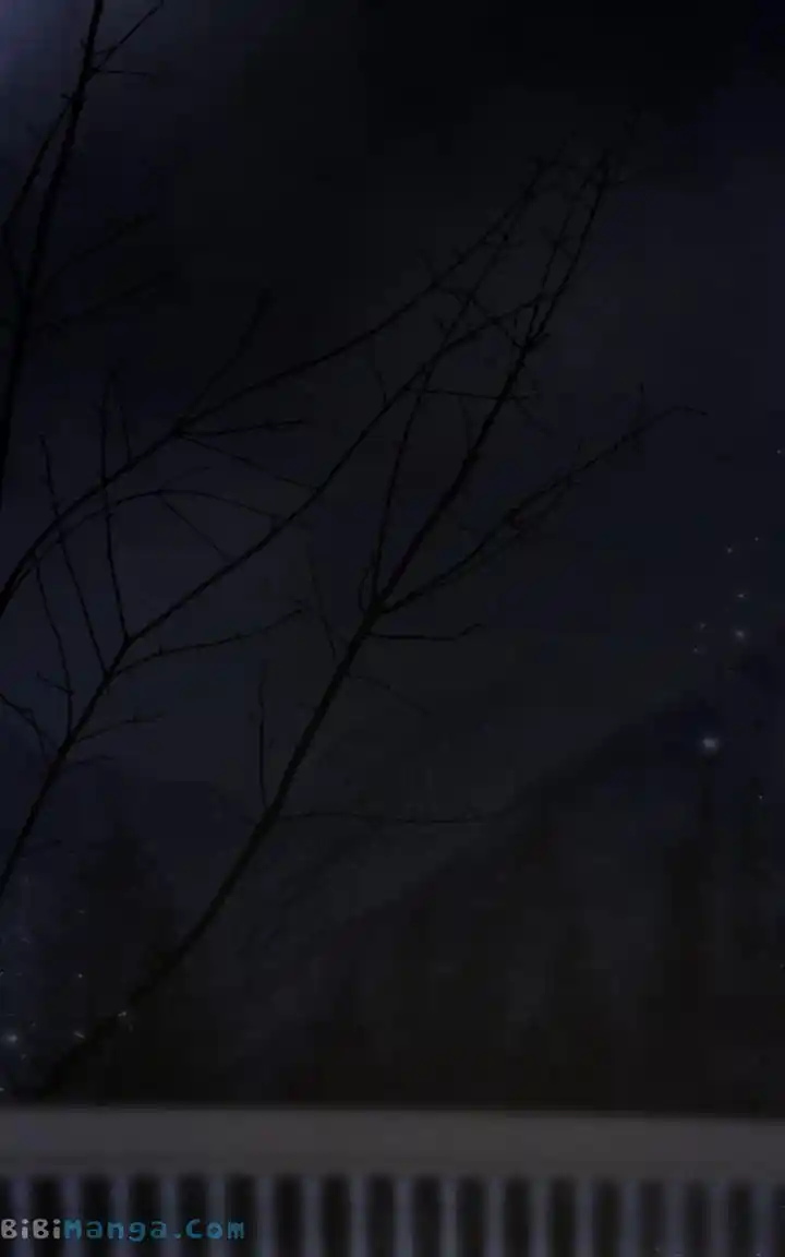 Like the Wind on a Dry Branch Chapter 159